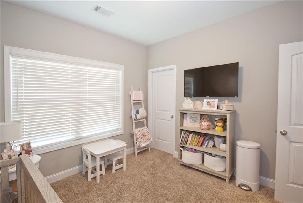 17 Fast Lane Seale, AL 36875 - Photo 28 of 35 Gallery Image 28