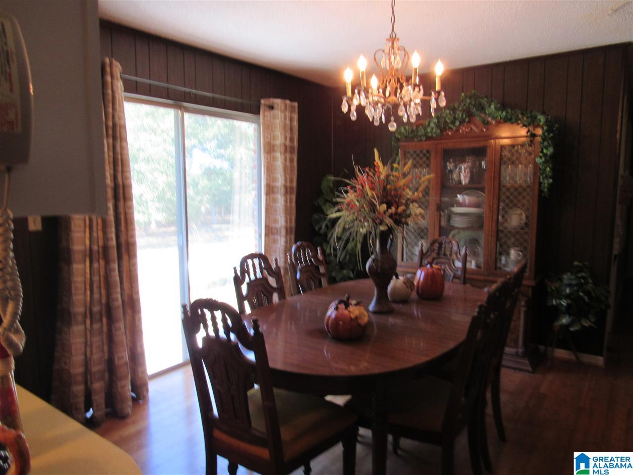 2799 County Road 81 Clanton, AL 35045 - Photo 25 of 41