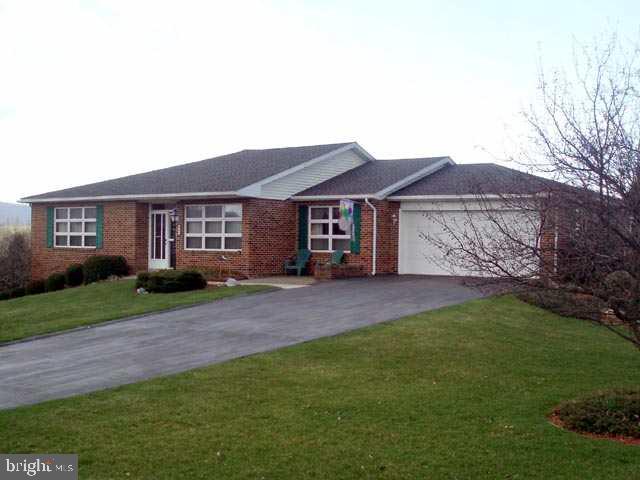 60 Galli Road Halifax, PA 17032 - Photo 1 of 8 Gallery Image 1