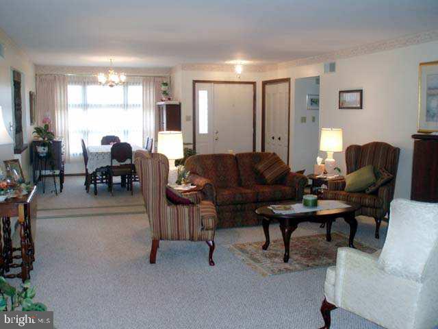 60 Galli Road Halifax, PA 17032 - Photo 2 of 8 Gallery Image 2