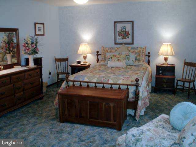 60 Galli Road Halifax, PA 17032 - Photo 4 of 8 Gallery Image 4