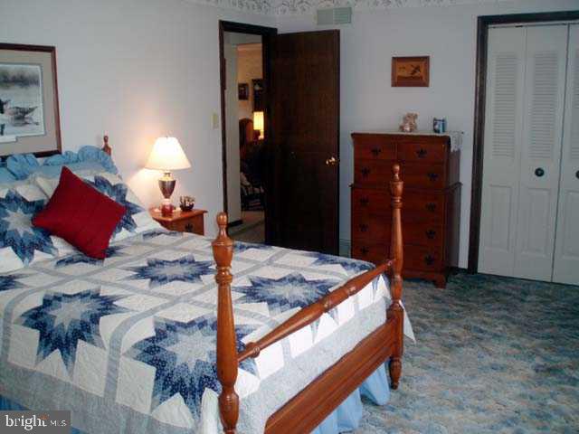 60 Galli Road Halifax, PA 17032 - Photo 5 of 8 Gallery Image 5