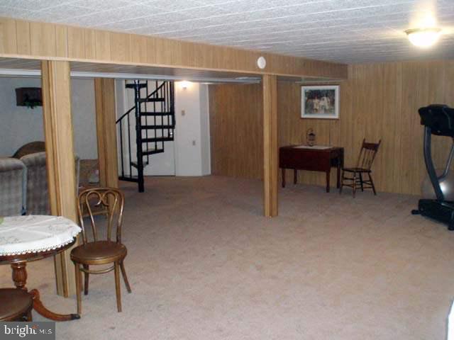 60 Galli Road Halifax, PA 17032 - Photo 6 of 8 Gallery Image 6