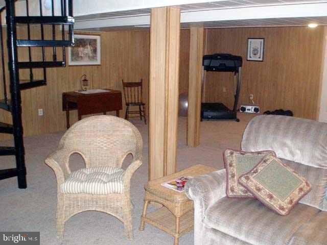 60 Galli Road Halifax, PA 17032 - Photo 7 of 8 Gallery Image 7
