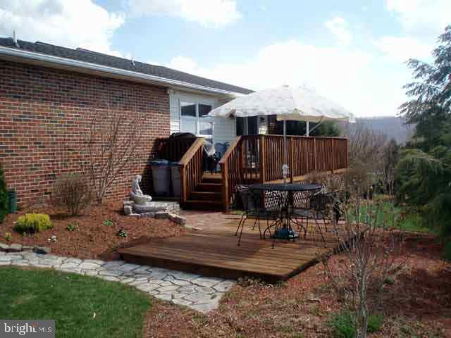 60 Galli Road Halifax, PA 17032 - Photo 8 of 8 Gallery Image 8
