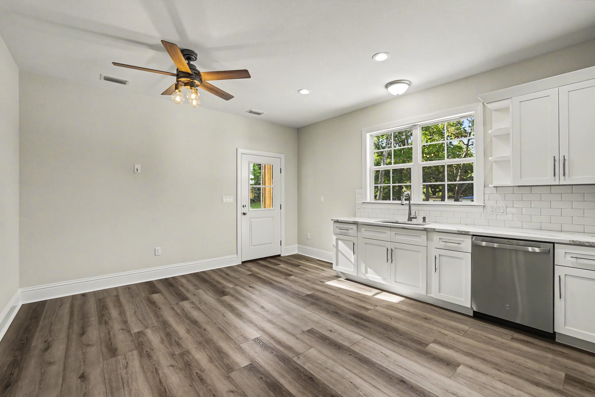 116 Bannerman Road Tallahassee, FL 32312 - Photo 51 of 67
