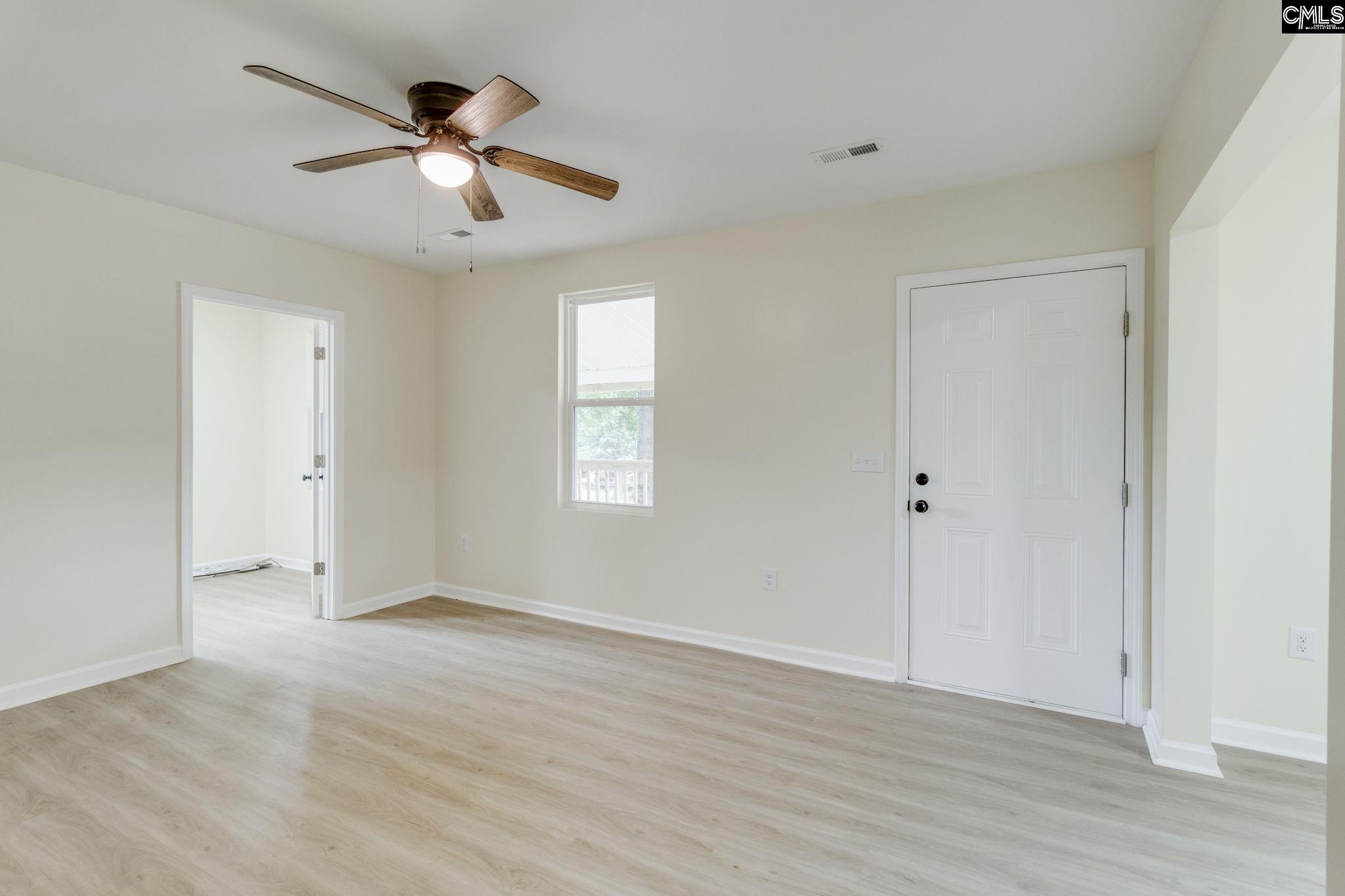 2808 Edison Street Columbia, SC 29204 - Photo 6 of 26