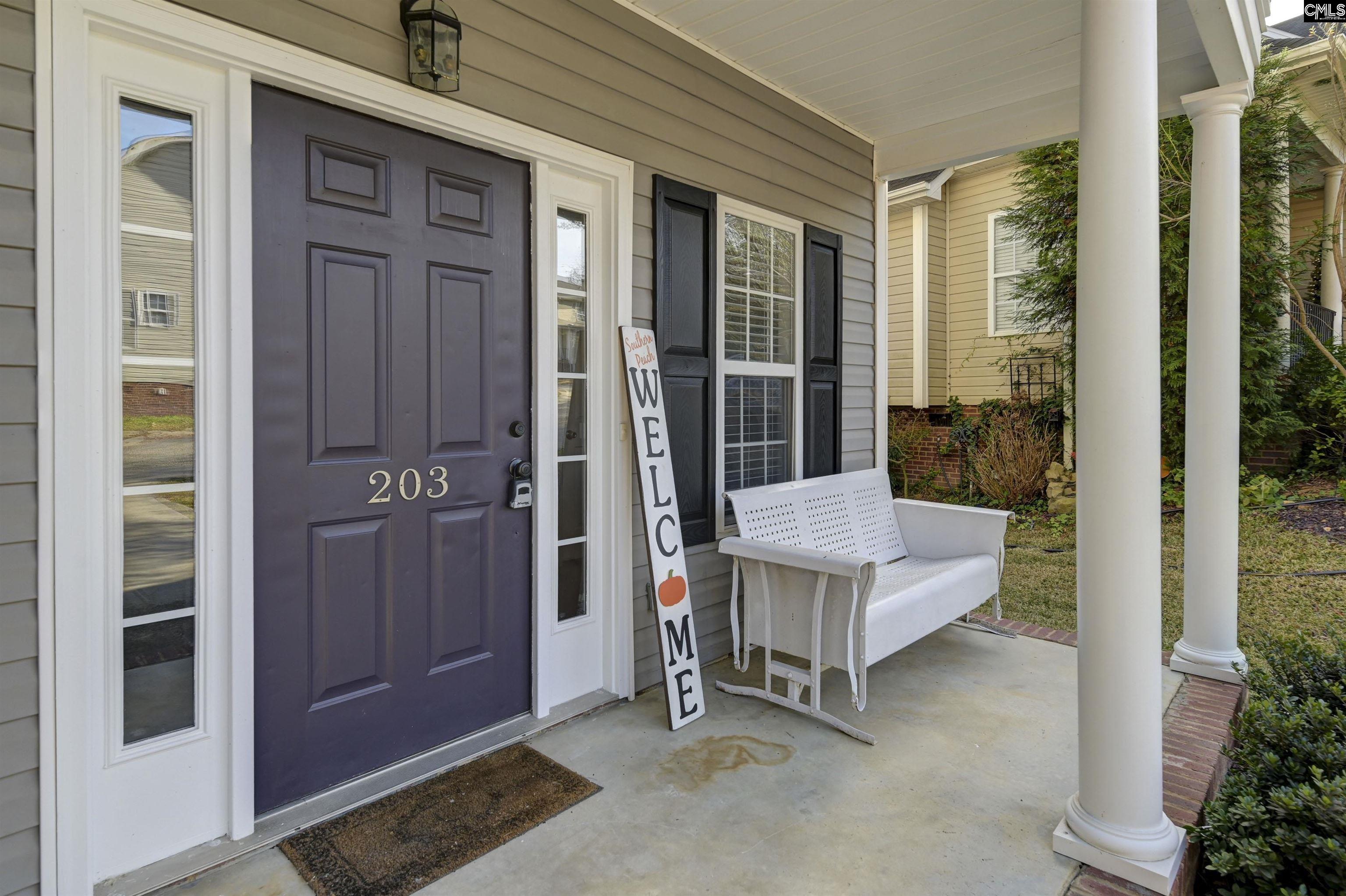 203 Naples Avenue Cayce, SC 29033 - Photo 2 of 49