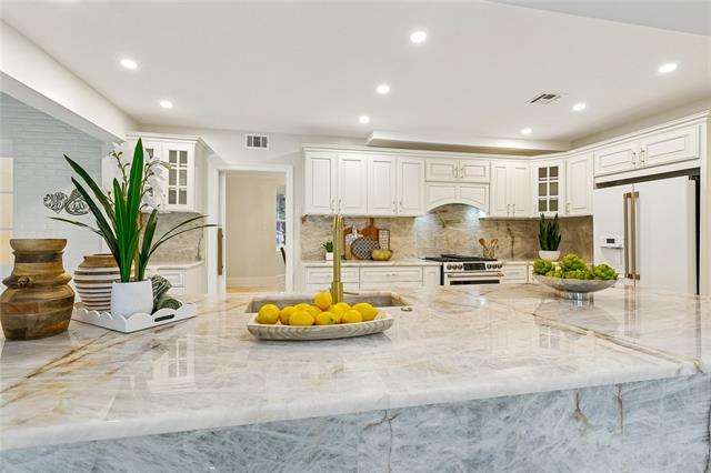 151 Sauve Road River Ridge, LA 70123 - Photo 13 of 57 Gallery Image 13