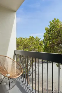 $1,595,000 | 324 Noriega Street, San Francisco, CA 94122