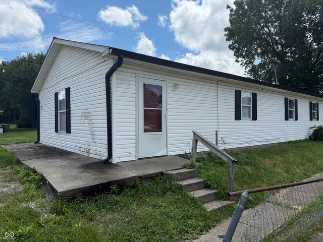 $185,000 | 6259 East 11th Street, Indianapolis, IN 46219