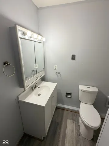 $185,000 | 6259 East 11th Street, Indianapolis, IN 46219