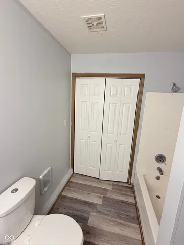 $185,000 | 6259 East 11th Street, Indianapolis, IN 46219