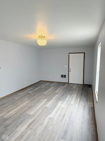 $185,000 | 6259 East 11th Street, Indianapolis, IN 46219