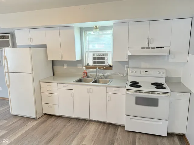 $185,000 | 6259 East 11th Street, Indianapolis, IN 46219