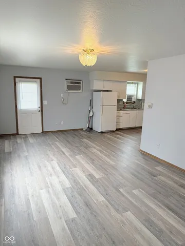 $185,000 | 6259 East 11th Street, Indianapolis, IN 46219