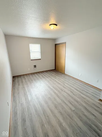 $185,000 | 6259 East 11th Street, Indianapolis, IN 46219