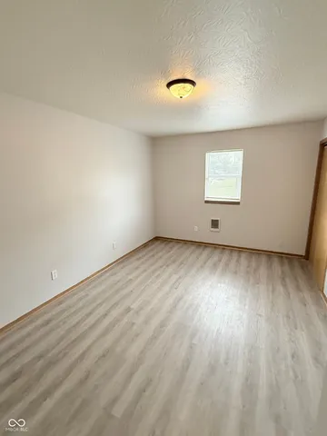 $185,000 | 6259 East 11th Street, Indianapolis, IN 46219