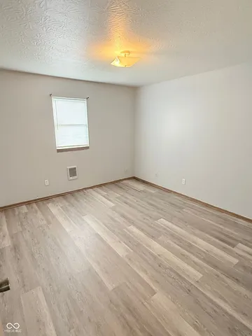 $185,000 | 6259 East 11th Street, Indianapolis, IN 46219