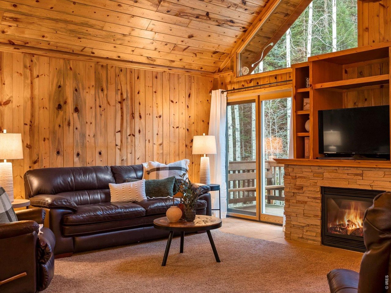 1035 Streamside Drive Drake, CO 80515 - Photo 10 of 25