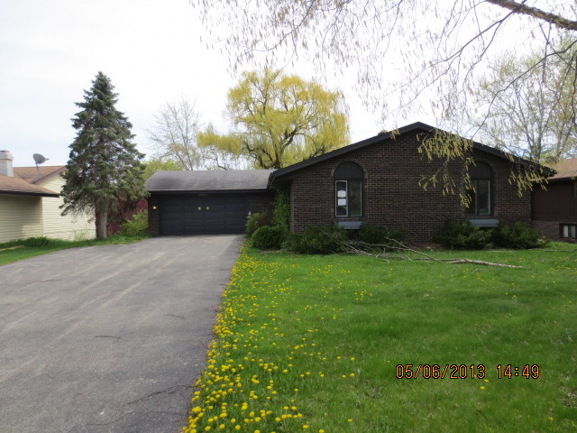 4591 Sunderman Road Rockford, IL 61114 - Photo 1 of 7