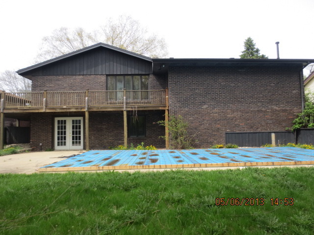 4591 Sunderman Road Rockford, IL 61114 - Photo 2 of 7