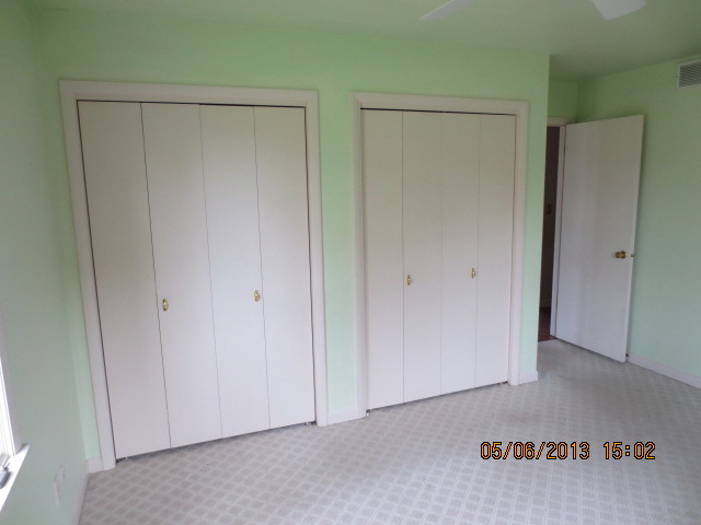 4591 Sunderman Road Rockford, IL 61114 - Photo 3 of 7