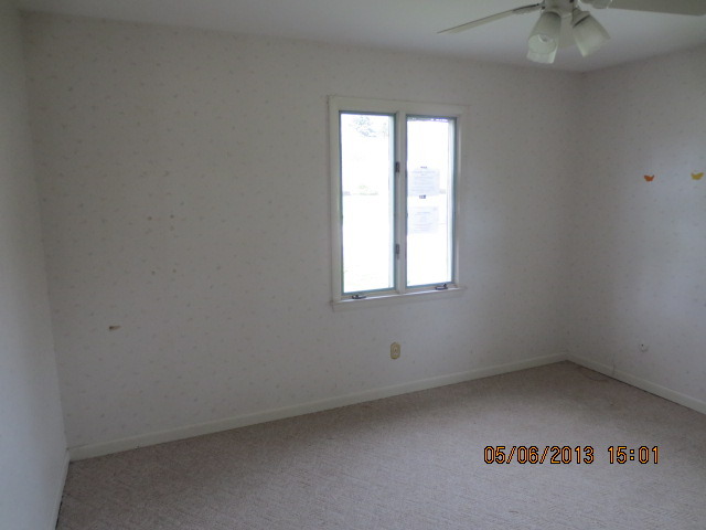 4591 Sunderman Road Rockford, IL 61114 - Photo 4 of 7