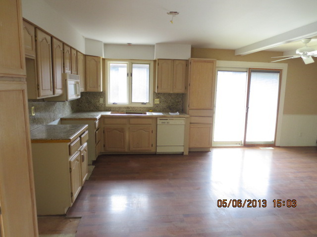 4591 Sunderman Road Rockford, IL 61114 - Photo 5 of 7