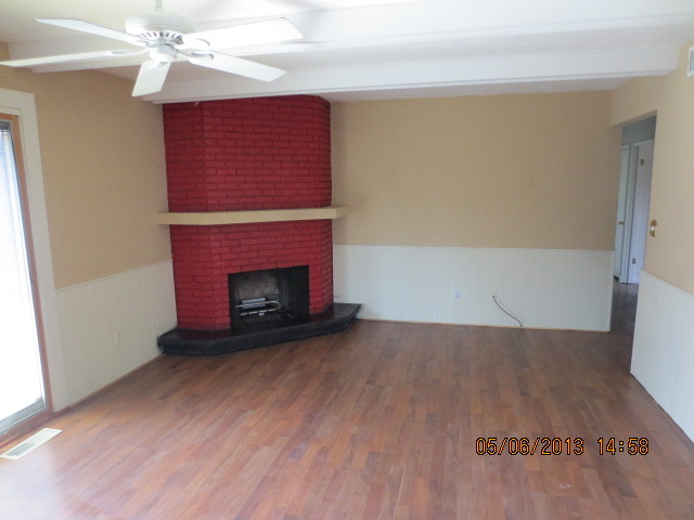 4591 Sunderman Road Rockford, IL 61114 - Photo 6 of 7