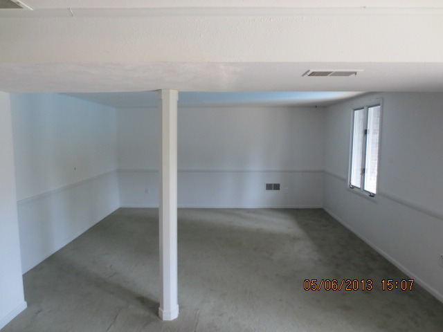 4591 Sunderman Road Rockford, IL 61114 - Photo 7 of 7