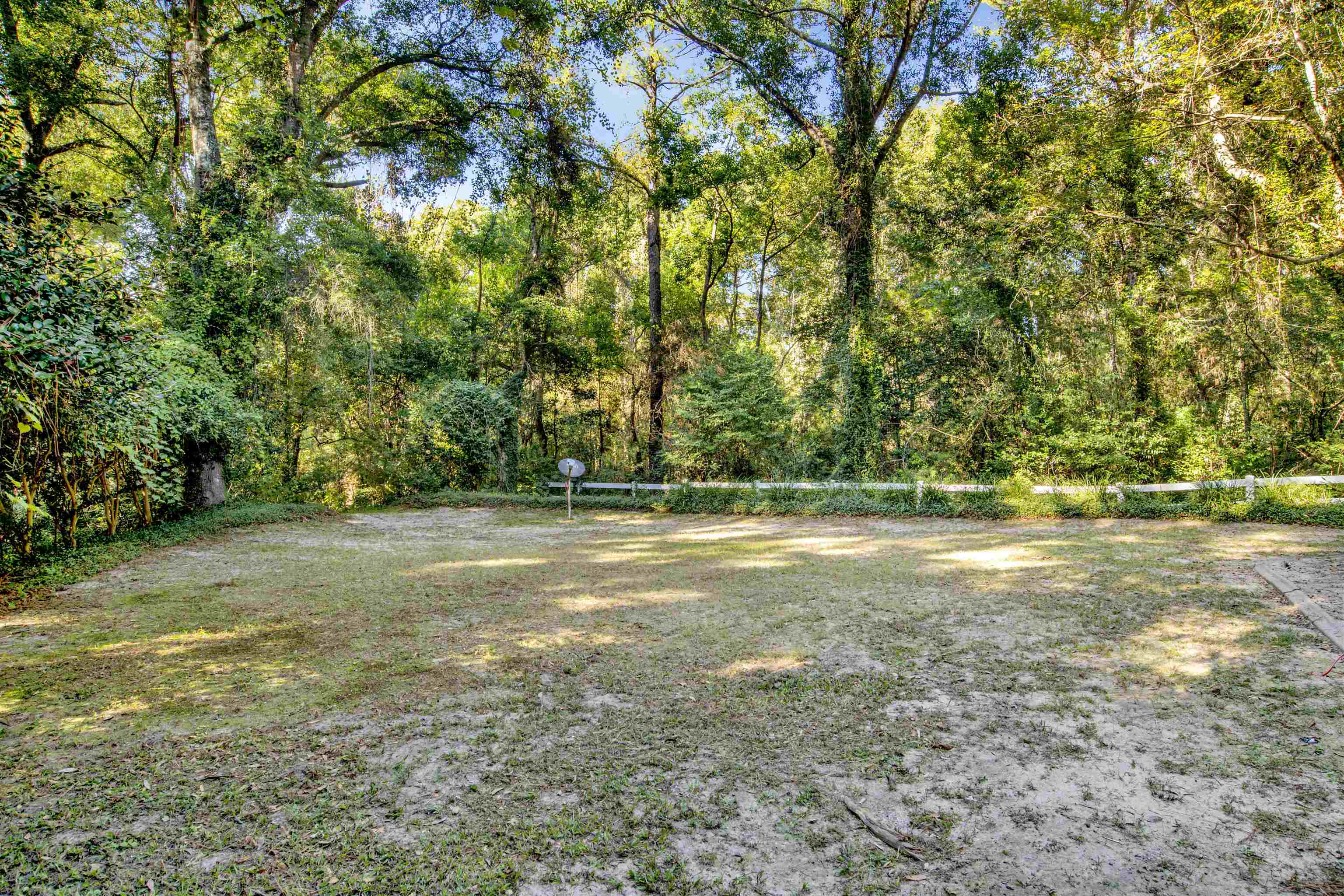 304 Whiting Court Daphne, AL 36526 - Photo 29 of 29