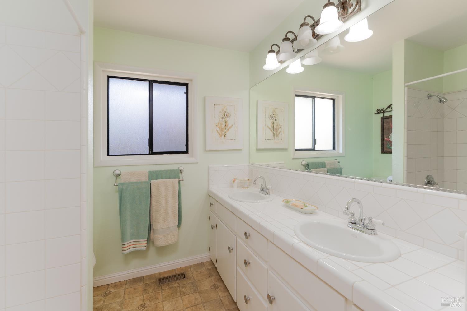 1921 Ridge Road Ukiah, CA 95482 - Photo 21 of 32