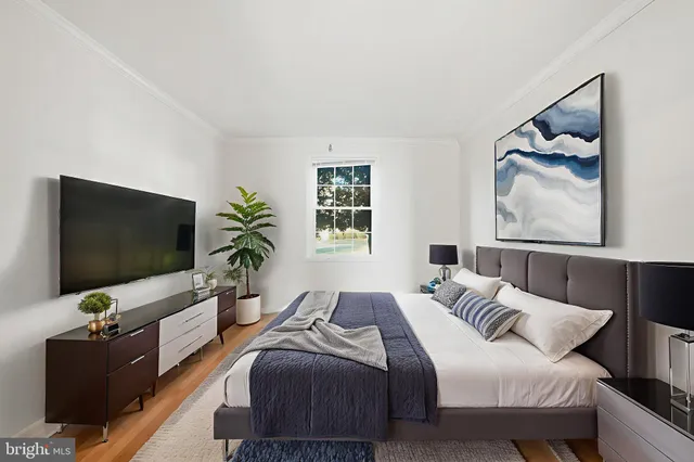 $2,575 | 4431 36th Street South, Unit A1, Arlington, VA 22206