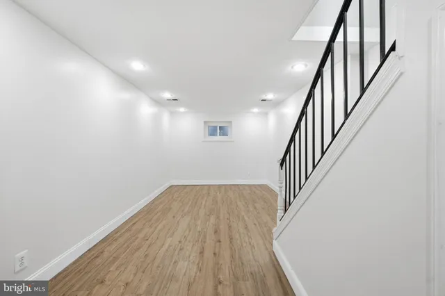 $2,575 | 4431 36th Street South, Unit A1, Arlington, VA 22206