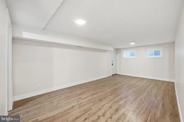 $2,575 | 4431 36th Street South, Unit A1, Arlington, VA 22206