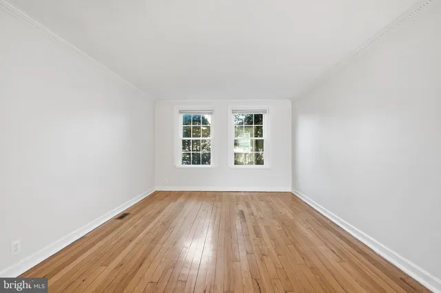 $2,575 | 4431 36th Street South, Unit A1, Arlington, VA 22206