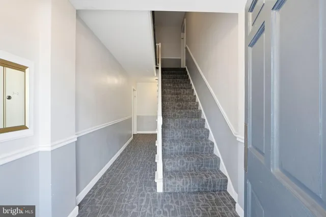 $2,575 | 4431 36th Street South, Unit A1, Arlington, VA 22206