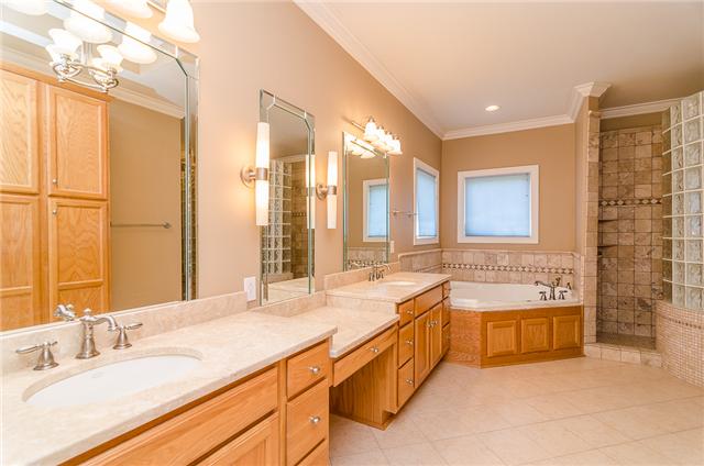 3443 Thompson Road Springfield, TN 37172 - Photo 9 of 20 Wow! The photo says it all!