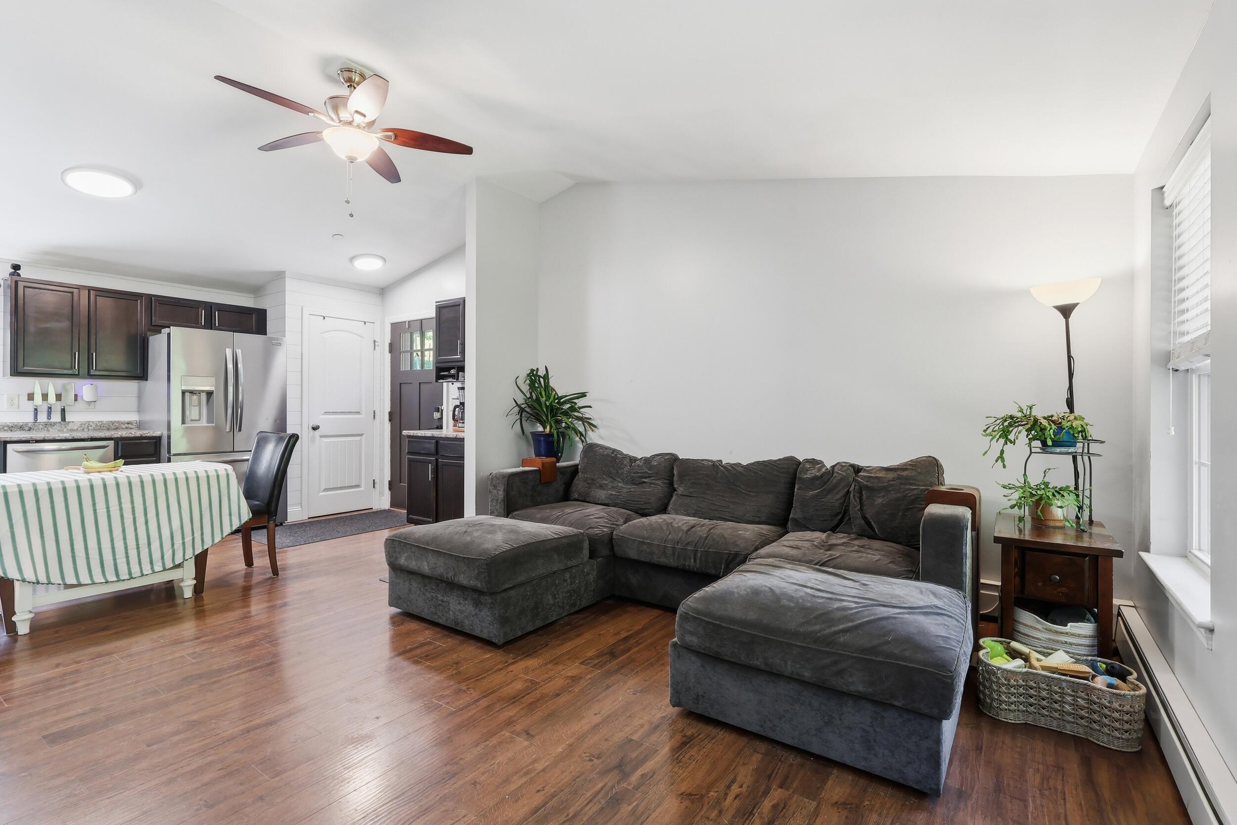 12 Poplar Hill Road Lebanon, ME 04027 - Photo 5 of 22 5