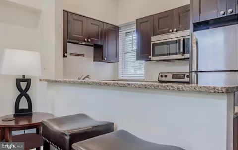 $1,900,000 | 1133 D Street Northeast, Washington, DC 20002