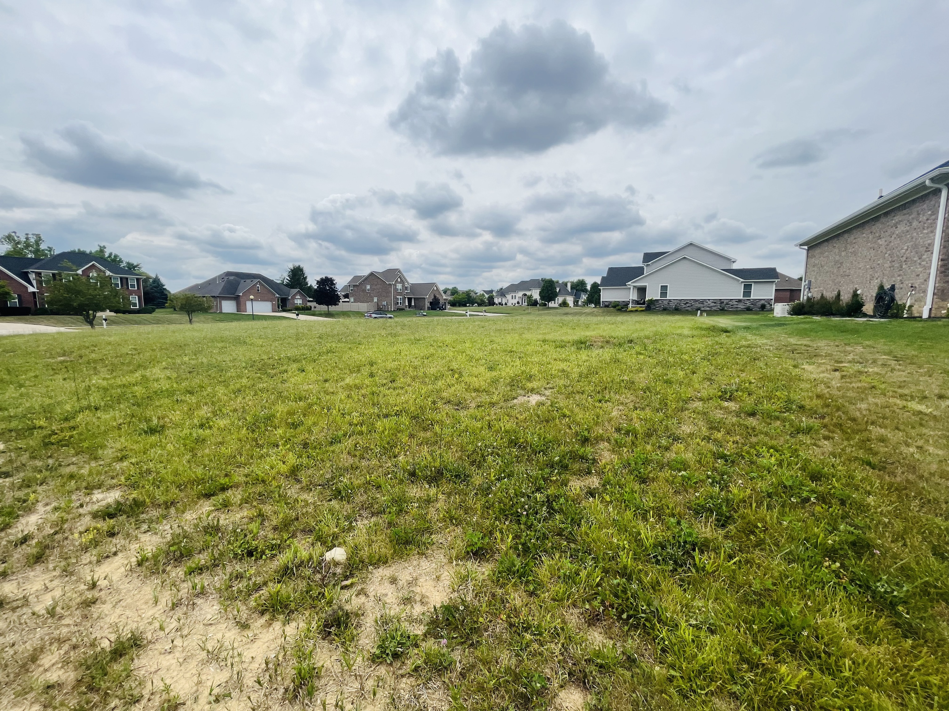 1218 North Buck Creek Road Greenfield, IN 46140 - Photo 6 of 7