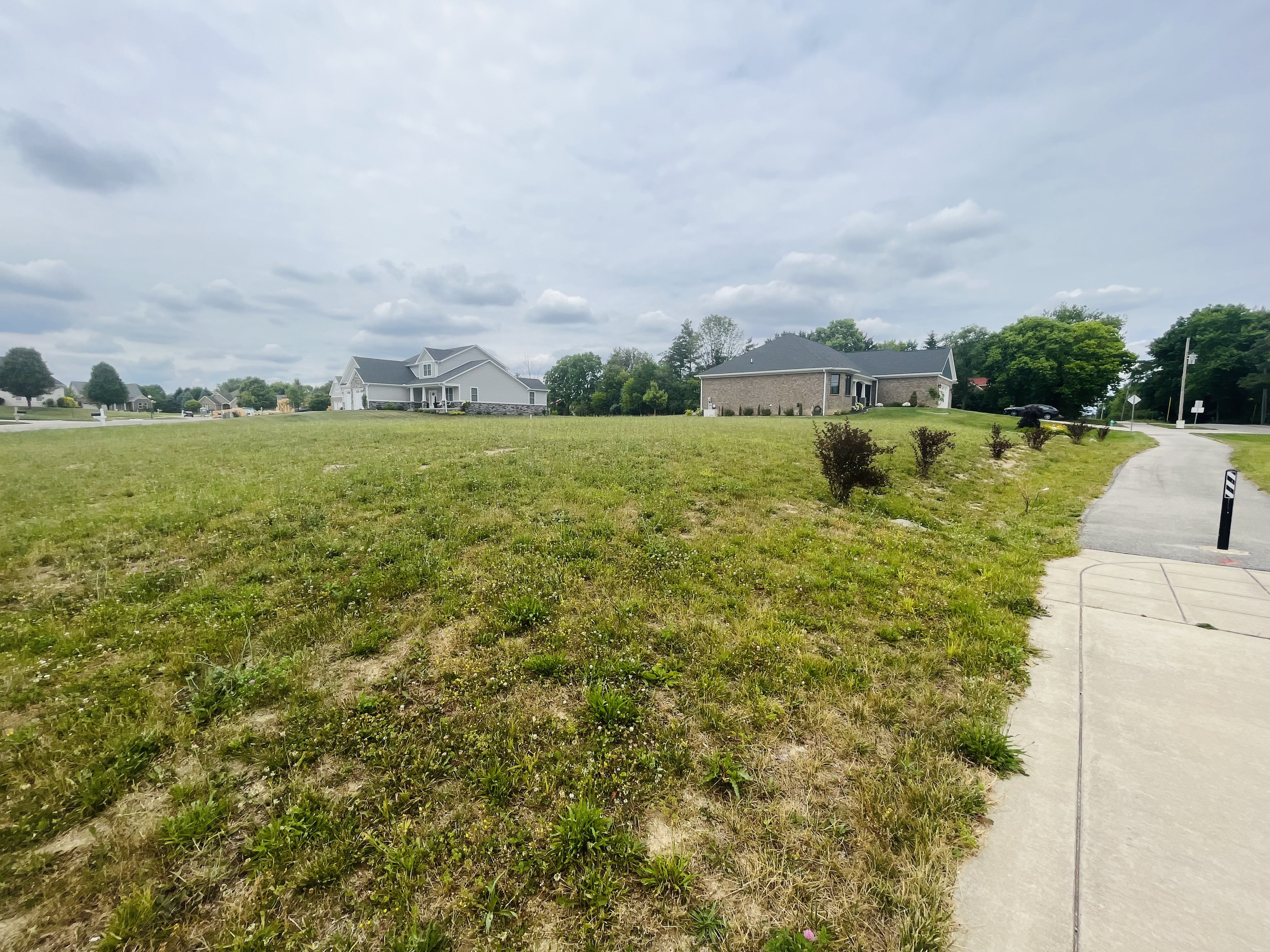 1218 North Buck Creek Road Greenfield, IN 46140 - Photo 7 of 7