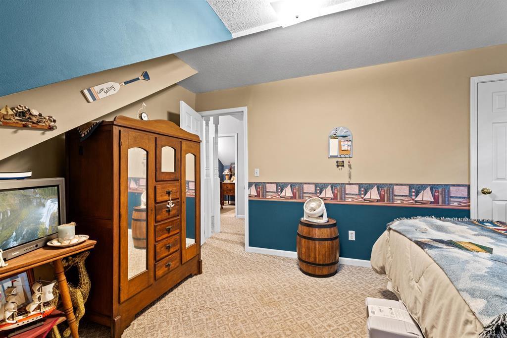 420 Shadow Lane Clinton, AR 72031 - Photo 23 of 35 Gallery Image 23