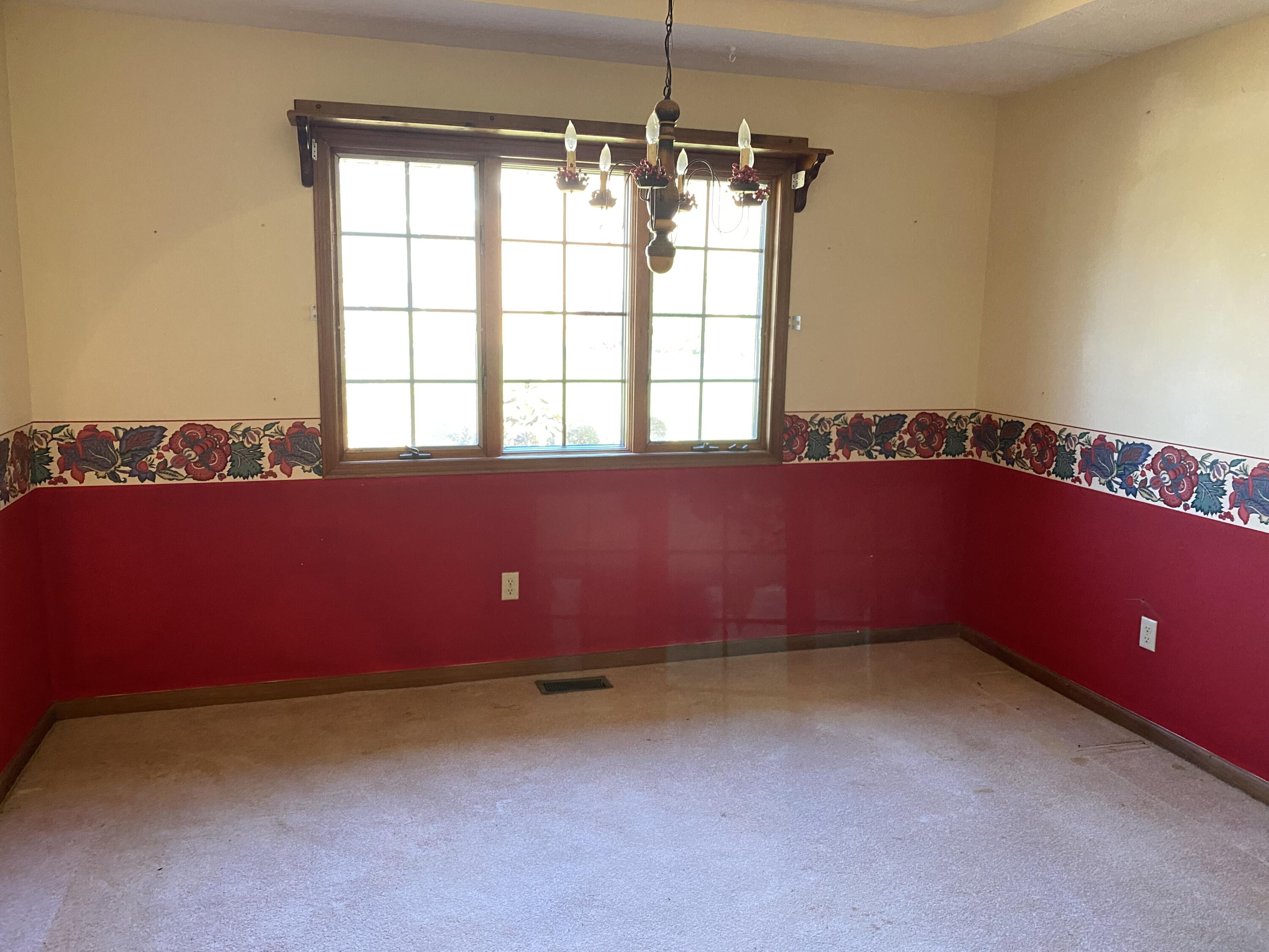 1668 Fox Ridge Drive, Unit 56 Springfield, OH 45503 - Photo 12 of 18