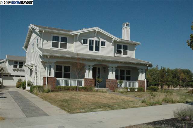 1286 Hansen Road Livermore, CA 94550 - Photo 1 of 1 Gallery Image 1