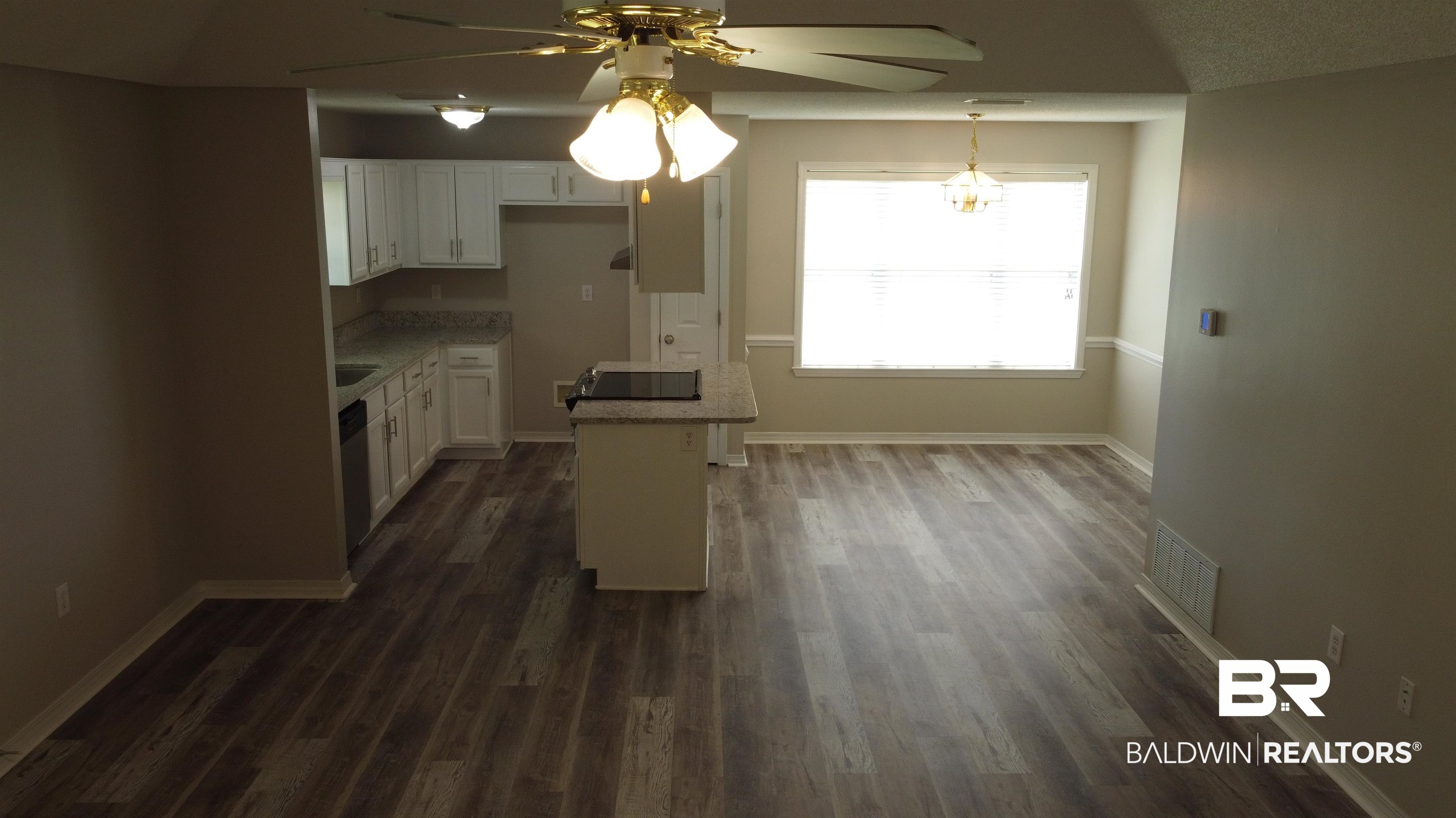422 Meadow Lane Foley, AL 36535 - Photo 17 of 34