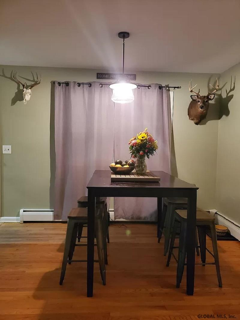 8 Denison Road Colonie, NY 12309 - Photo 12 of 44 Photo 13