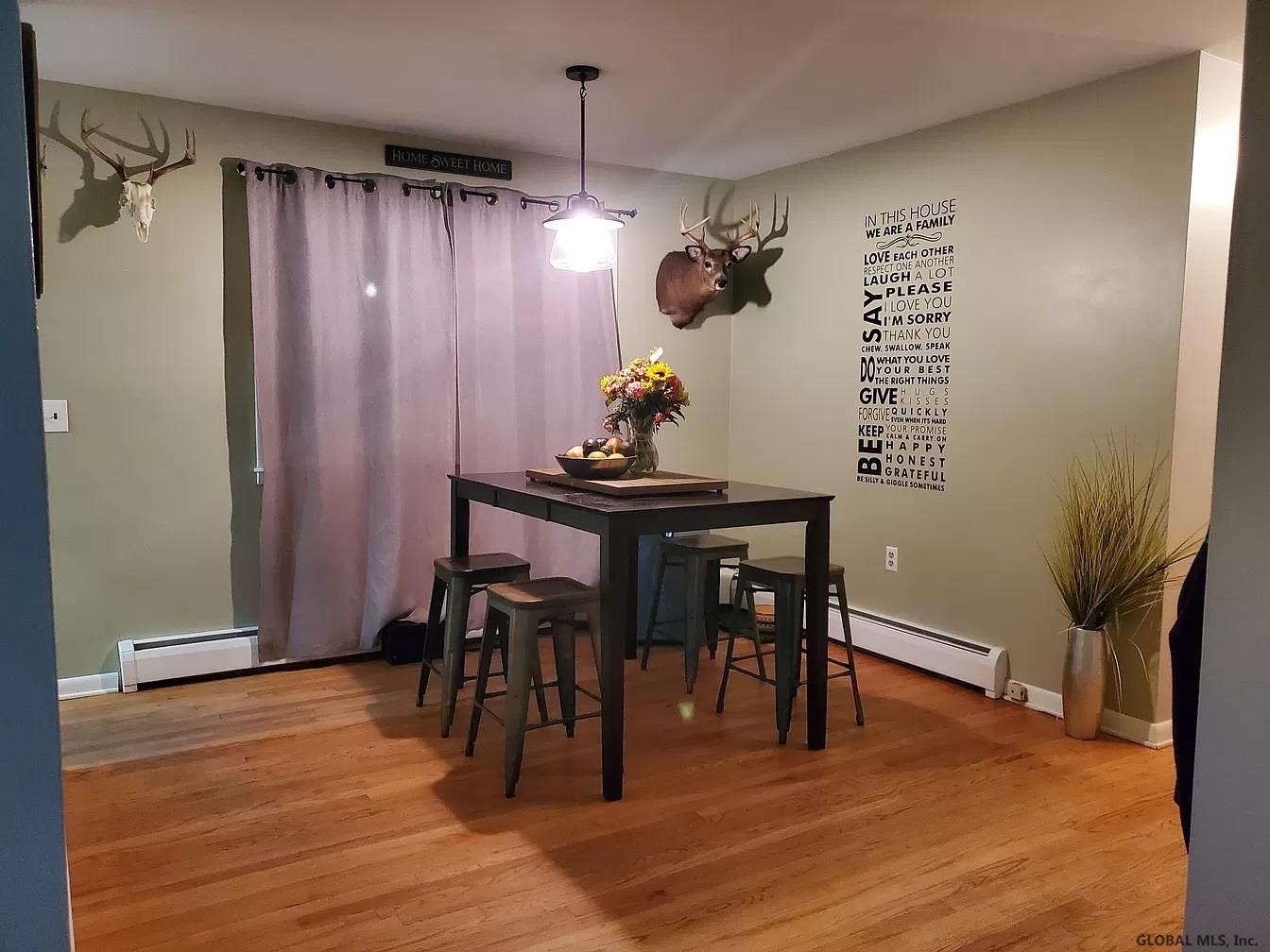 8 Denison Road Colonie, NY 12309 - Photo 13 of 44 Photo 14