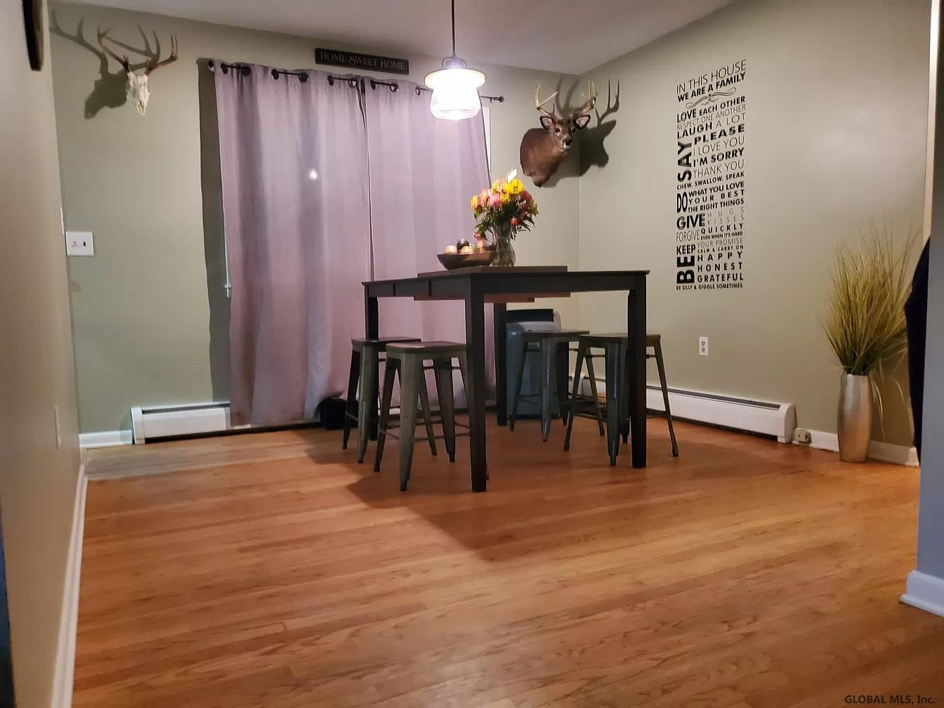 8 Denison Road Colonie, NY 12309 - Photo 14 of 44 Photo 15